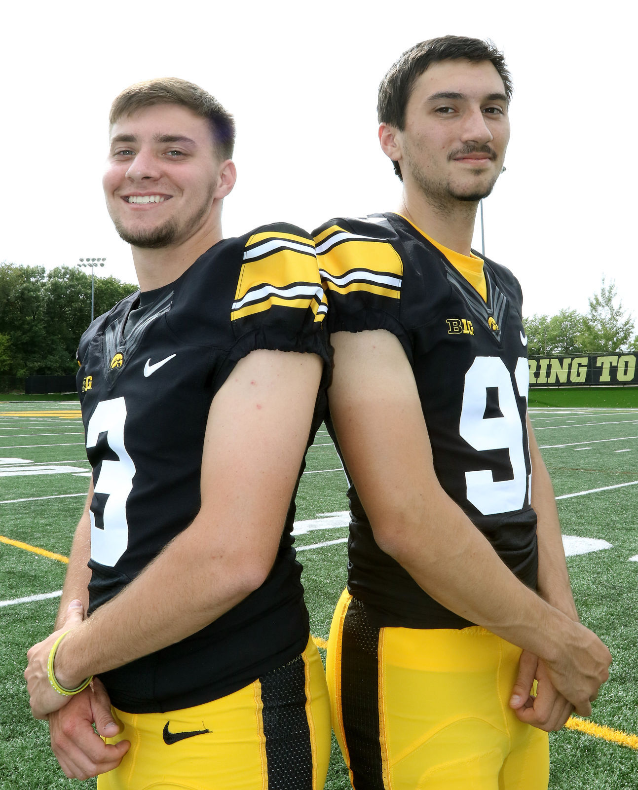 080517-IA-FB-Media-Day-014